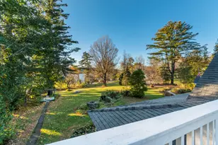 9 Dry Point Dr, Rome, ME 04963 - Photo 84