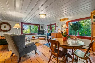 9 Dry Point Dr, Rome, ME 04963 - Photo 20