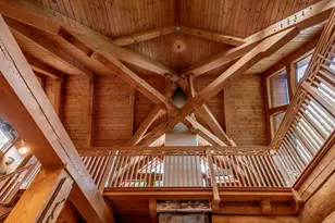 58 Beaumont Dr, Naples, ME 04055 - Photo 48