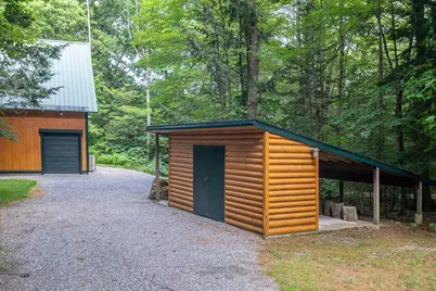 58 Beaumont Drive, Naples, ME 04055 - Photo 74
