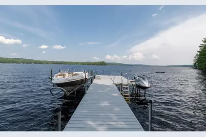 58 Beaumont Drive, Naples, ME 04055 - Photo 4