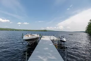 58 Beaumont Dr, Naples, ME 04055 - Photo 4