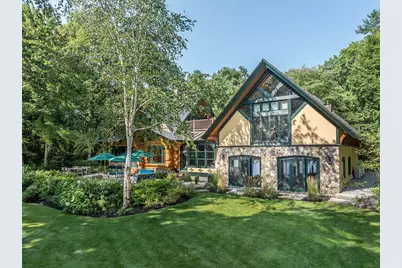 58 Beaumont Drive, Naples, ME 04055 - Photo 18