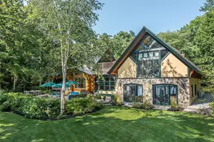 58 Beaumont Dr, Naples, ME 04055 - Photo 18