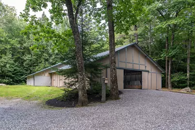 58 Beaumont Drive, Naples, ME 04055 - Photo 84