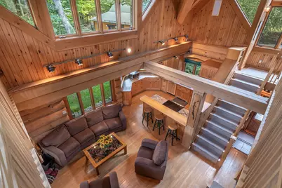 58 Beaumont Drive, Naples, ME 04055 - Photo 36
