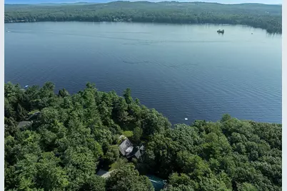 58 Beaumont Drive, Naples, ME 04055 - Photo 94