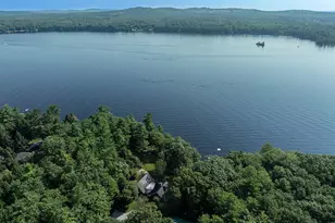 58 Beaumont Dr, Naples, ME 04055 - Photo 94