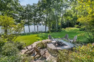 58 Beaumont Dr, Naples, ME 04055 - Photo 24