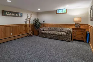 58 Beaumont Dr, Naples, ME 04055 - Photo 60