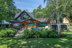 58 Beaumont Dr, Naples, ME 04055 - Photo 16