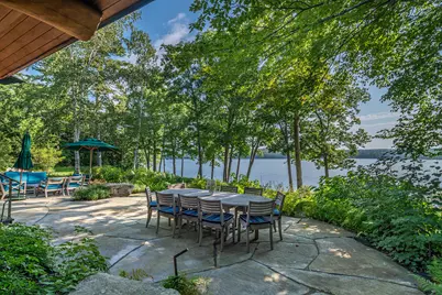 58 Beaumont Drive, Naples, ME 04055 - Photo 22