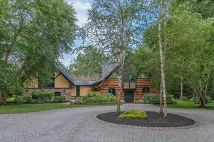 58 Beaumont Dr, Naples, ME 04055 - Photo 26