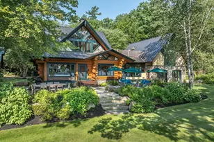 58 Beaumont Dr, Naples, ME 04055 - Photo 14