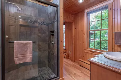 58 Beaumont Drive, Naples, ME 04055 - Photo 68