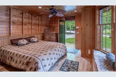58 Beaumont Drive, Naples, ME 04055 - Photo 64