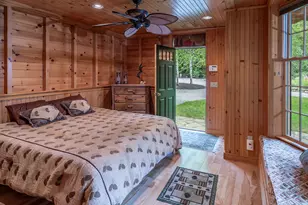 58 Beaumont Dr, Naples, ME 04055 - Photo 64