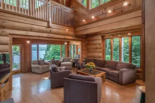 58 Beaumont Dr, Naples, ME 04055 - Photo 34