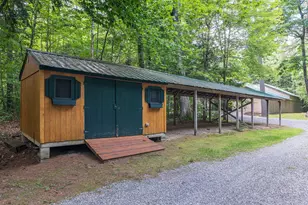 58 Beaumont Dr, Naples, ME 04055 - Photo 82