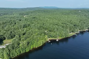 58 Beaumont Dr, Naples, ME 04055 - Photo 98