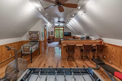 58 Beaumont Drive, Naples, ME 04055 - Photo 72