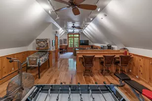 58 Beaumont Dr, Naples, ME 04055 - Photo 72