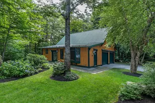 58 Beaumont Dr, Naples, ME 04055 - Photo 62
