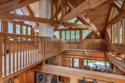 58 Beaumont Drive, Naples, ME 04055 - Photo 44