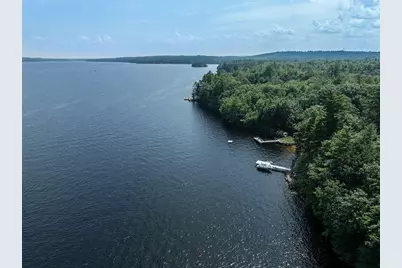 58 Beaumont Drive, Naples, ME 04055 - Photo 92