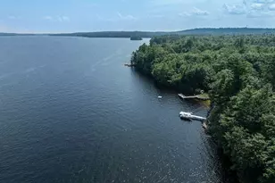 58 Beaumont Dr, Naples, ME 04055 - Photo 92