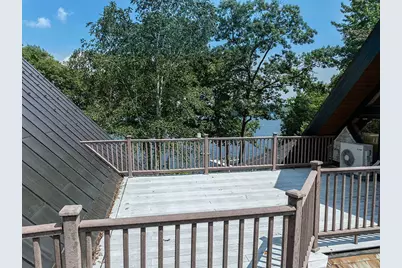 58 Beaumont Drive, Naples, ME 04055 - Photo 80
