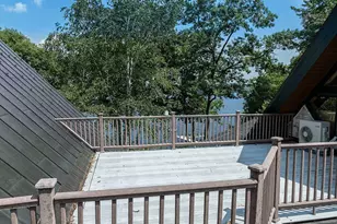 58 Beaumont Dr, Naples, ME 04055 - Photo 80