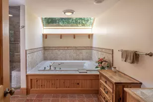 58 Beaumont Dr, Naples, ME 04055 - Photo 54