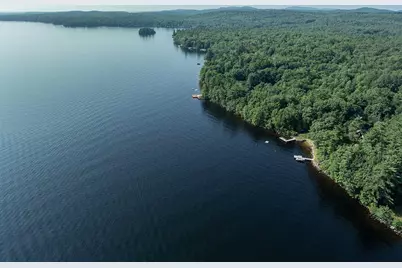 58 Beaumont Drive, Naples, ME 04055 - Photo 96
