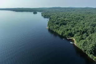 58 Beaumont Dr, Naples, ME 04055 - Photo 96