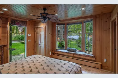 58 Beaumont Drive, Naples, ME 04055 - Photo 66