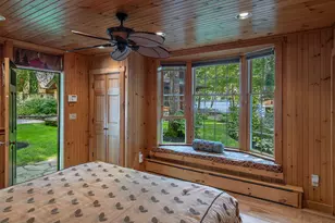 58 Beaumont Dr, Naples, ME 04055 - Photo 66