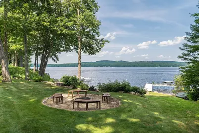 58 Beaumont Drive, Naples, ME 04055 - Photo 1