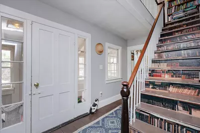 30 Liberty Street, South Berwick, ME 03908 - Photo 42