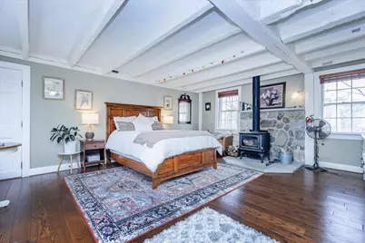 30 Liberty Street, South Berwick, ME 03908 - Photo 6