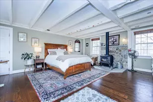 30 Liberty St, South Berwick, ME 03908 - Photo 6