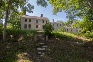 30 Liberty St, South Berwick, ME 03908 - Photo 46