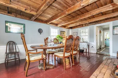 30 Liberty Street, South Berwick, ME 03908 - Photo 22