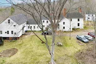 30 Liberty St, South Berwick, ME 03908 - Photo 50