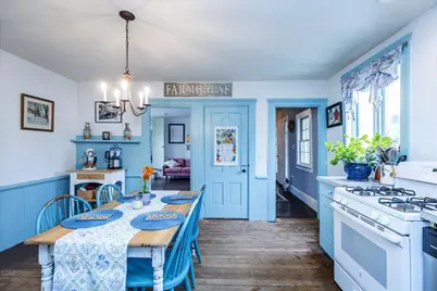 30 Liberty Street, South Berwick, ME 03908 - Photo 20