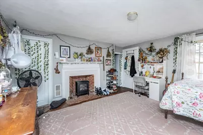 30 Liberty Street, South Berwick, ME 03908 - Photo 36