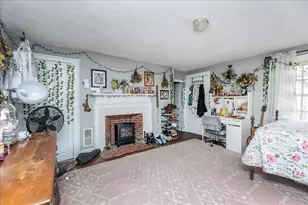 30 Liberty St, South Berwick, ME 03908 - Photo 36