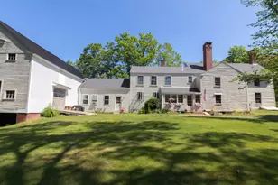 30 Liberty St, South Berwick, ME 03908 - Photo 2