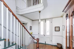 30 Liberty St, South Berwick, ME 03908 - Photo 14