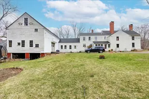 30 Liberty St, South Berwick, ME 03908 - Photo 56